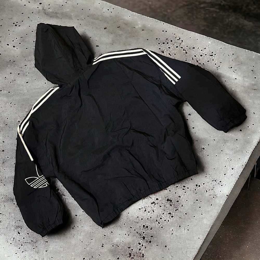 Adidas Jacket - image 7