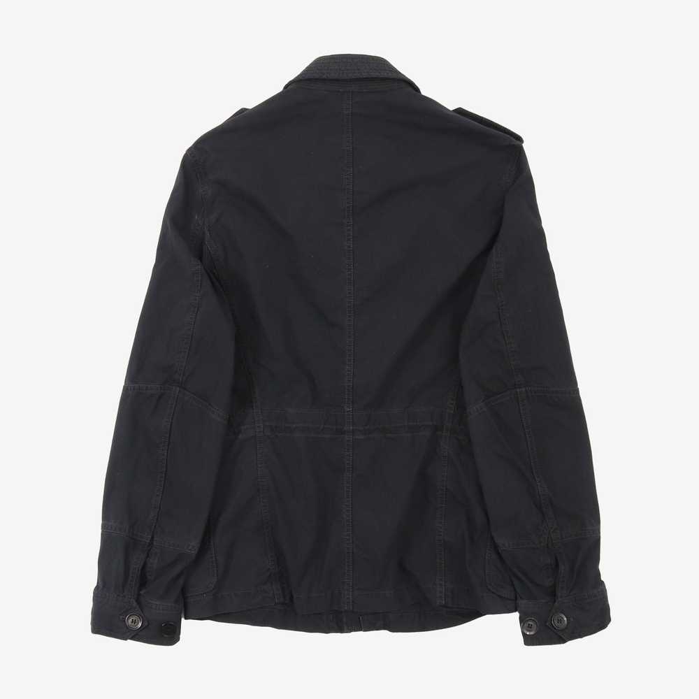 Burberry Brit Field Jacket - image 2