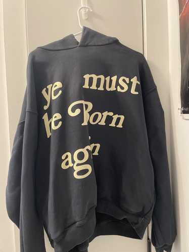 Cpfm kanye online hoodie