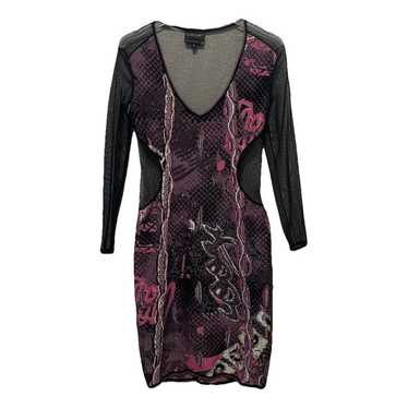 Coogi Mid-length dress - image 1