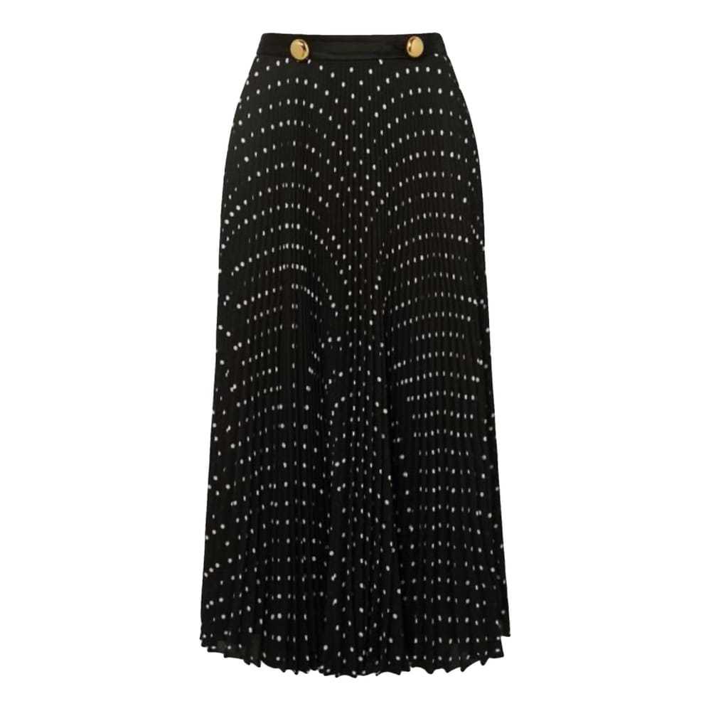 Prada Maxi skirt - image 1