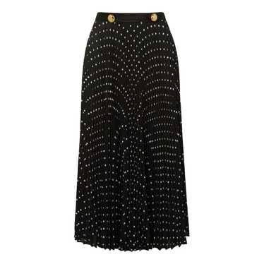 Prada Maxi skirt - image 1