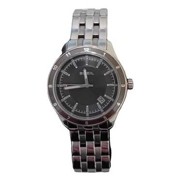 Breil watch Gem