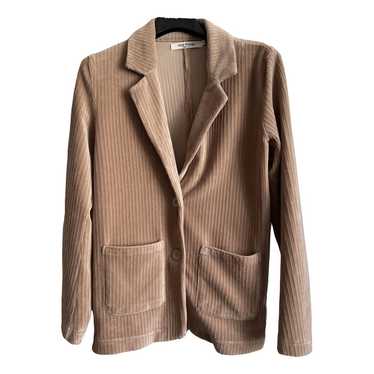 Nice Things Blazer - image 1