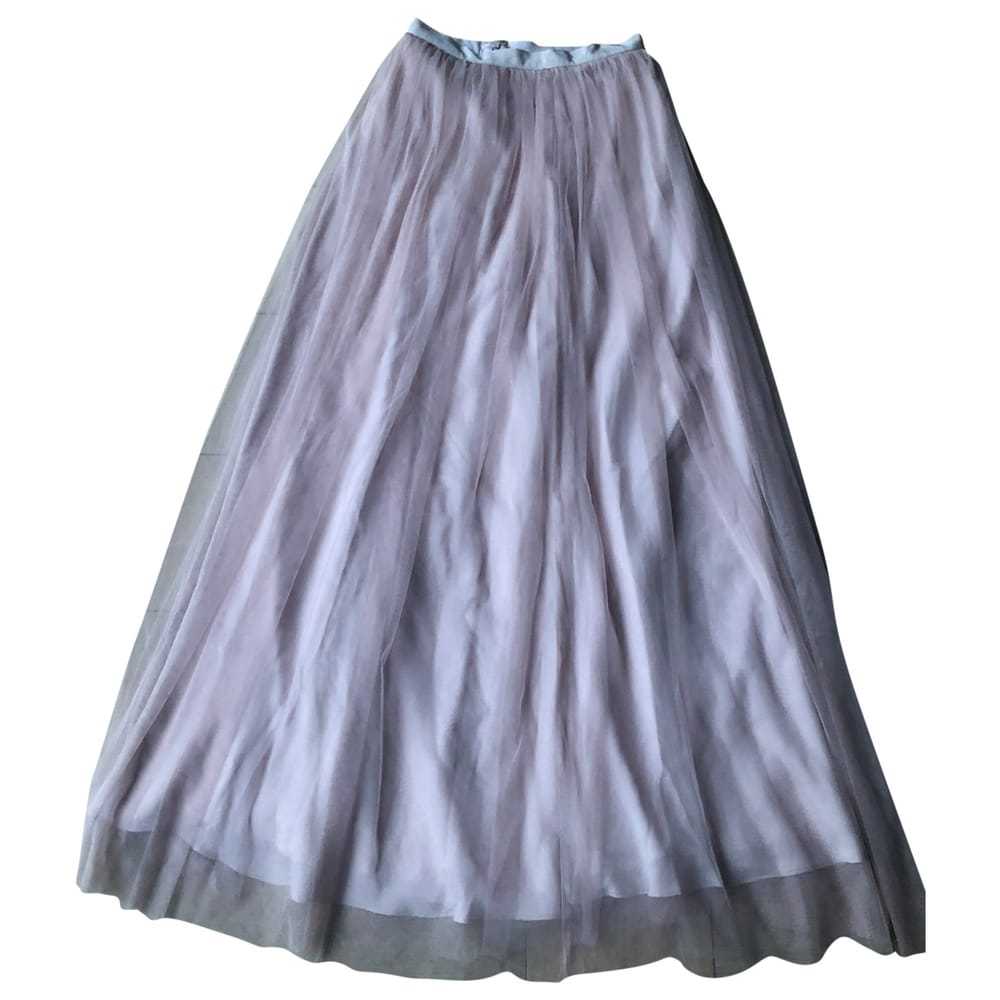 Phase Eight Maxi skirt - image 1