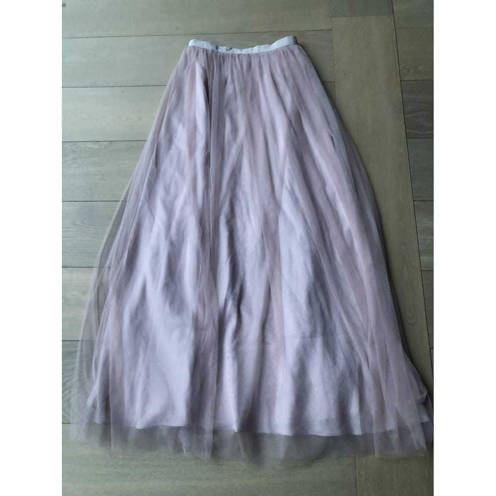 Phase Eight Maxi skirt - image 2