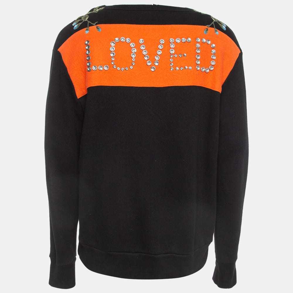 Gucci Knitwear & sweatshirt - image 2