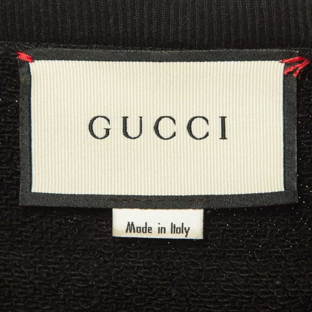 Gucci Knitwear & sweatshirt - image 3