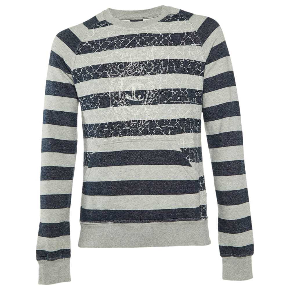 Just Cavalli Knitwear & sweatshirt - image 1