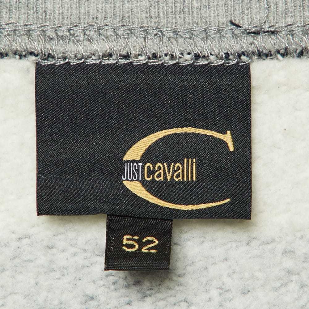 Just Cavalli Knitwear & sweatshirt - image 3