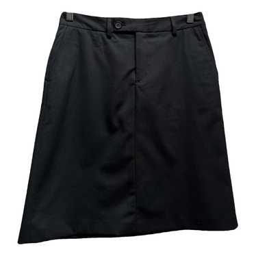 Filippa K Mini skirt - image 1