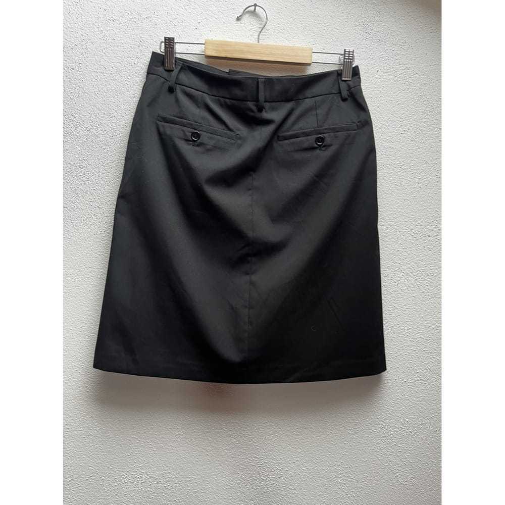Filippa K Mini skirt - image 3