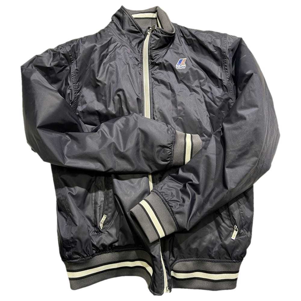 K-Way Jacket - image 1