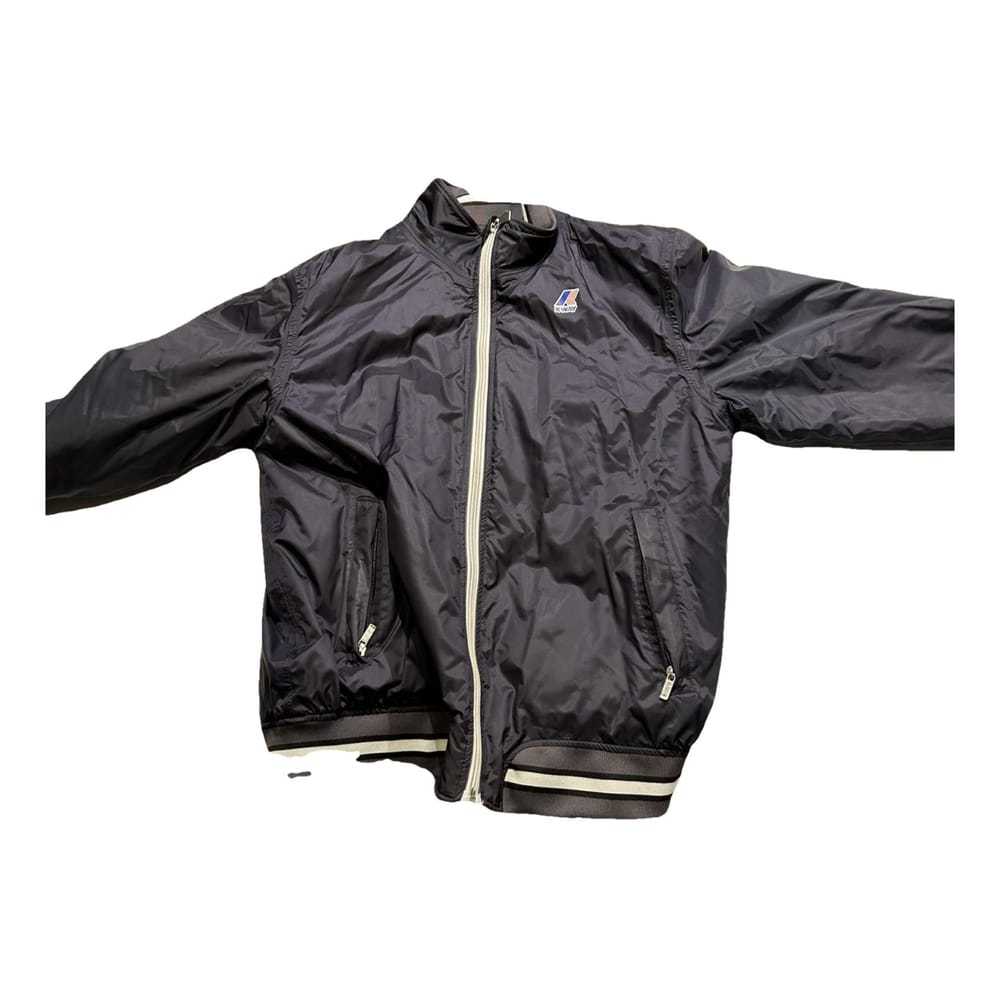 K-Way Jacket - image 2