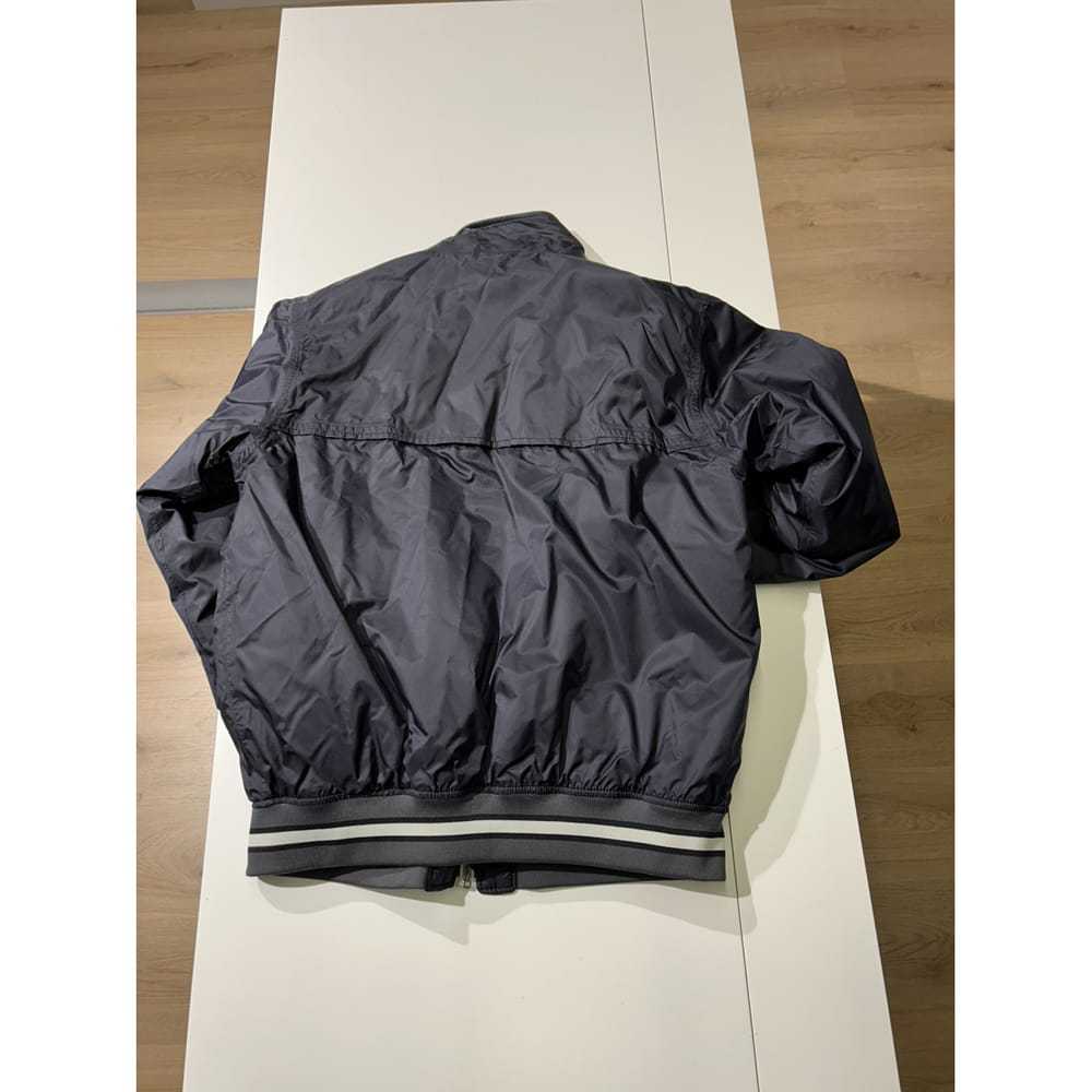 K-Way Jacket - image 4