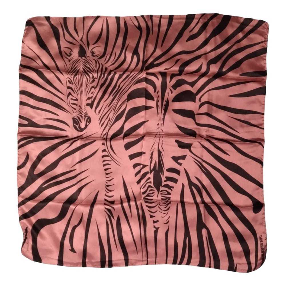 Drykorn Silk scarf - image 1