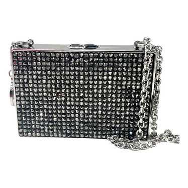 Judith Leiber Clutch bag - image 1