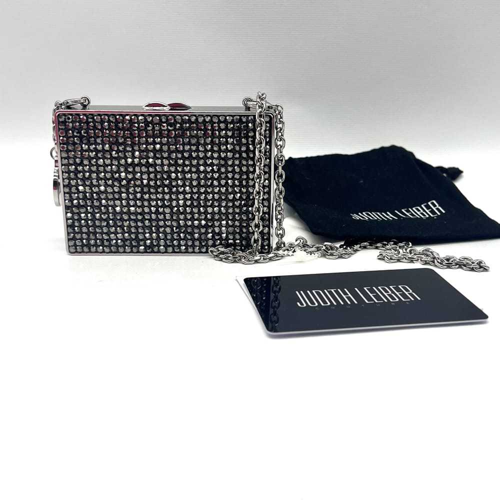 Judith Leiber Clutch bag - image 6