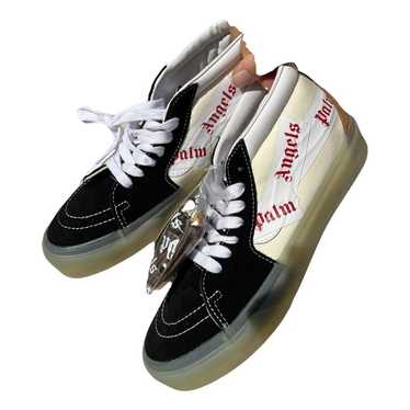 Vans High trainers - image 1