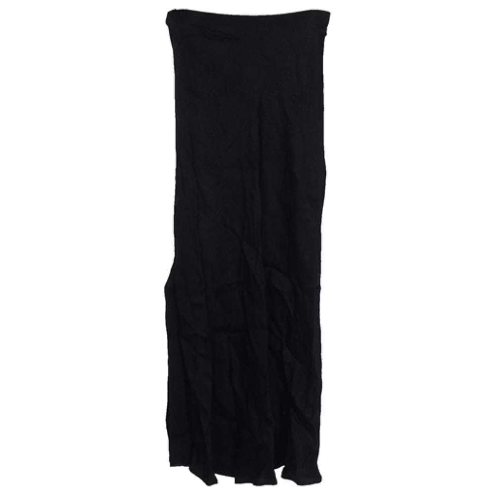 Anine Bing Mid-length skirt - image 1