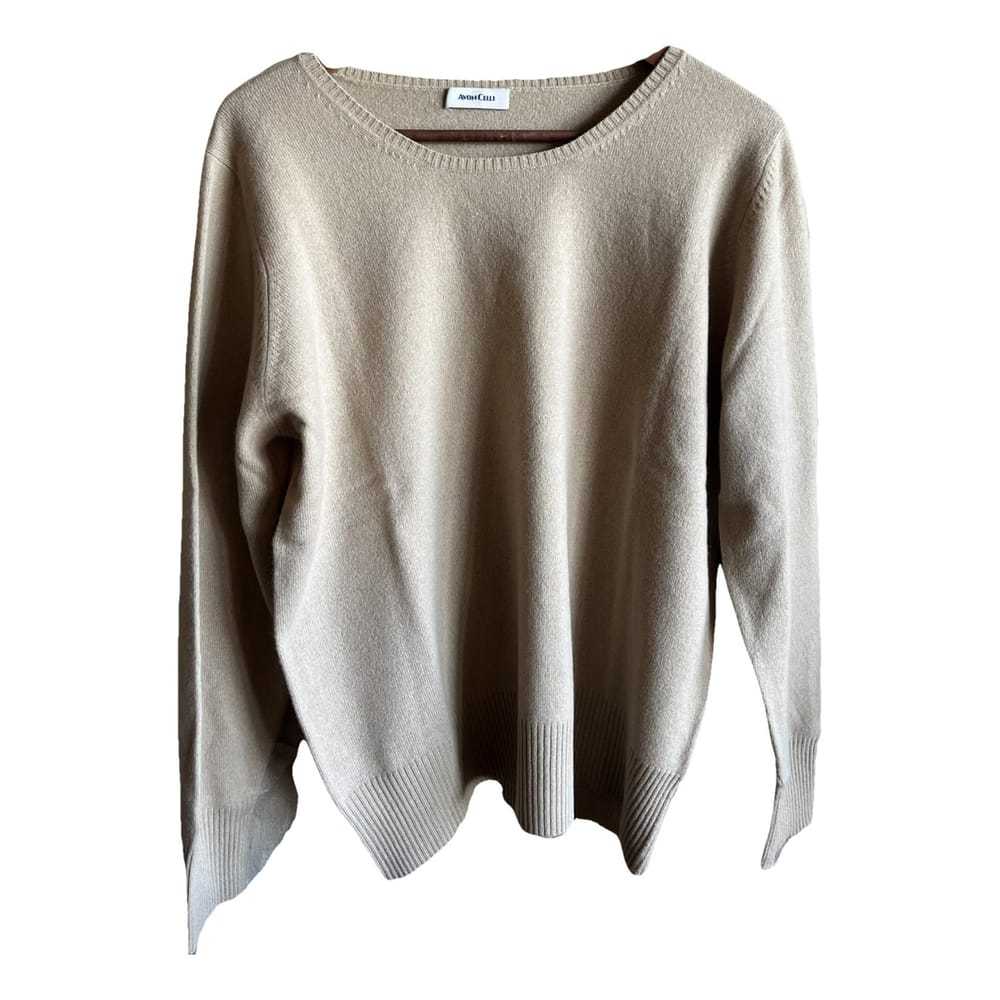 Avon Celli Cashmere jumper - image 1