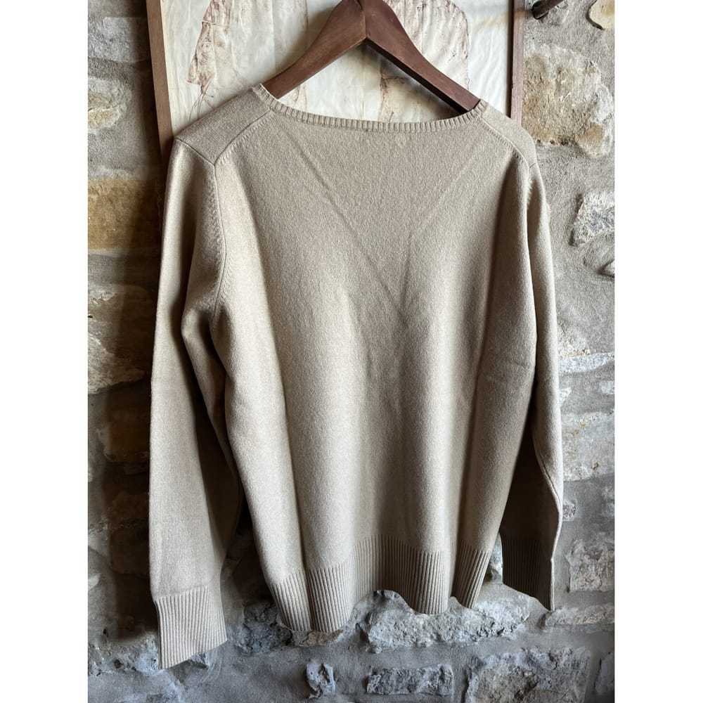 Avon Celli Cashmere jumper - image 3