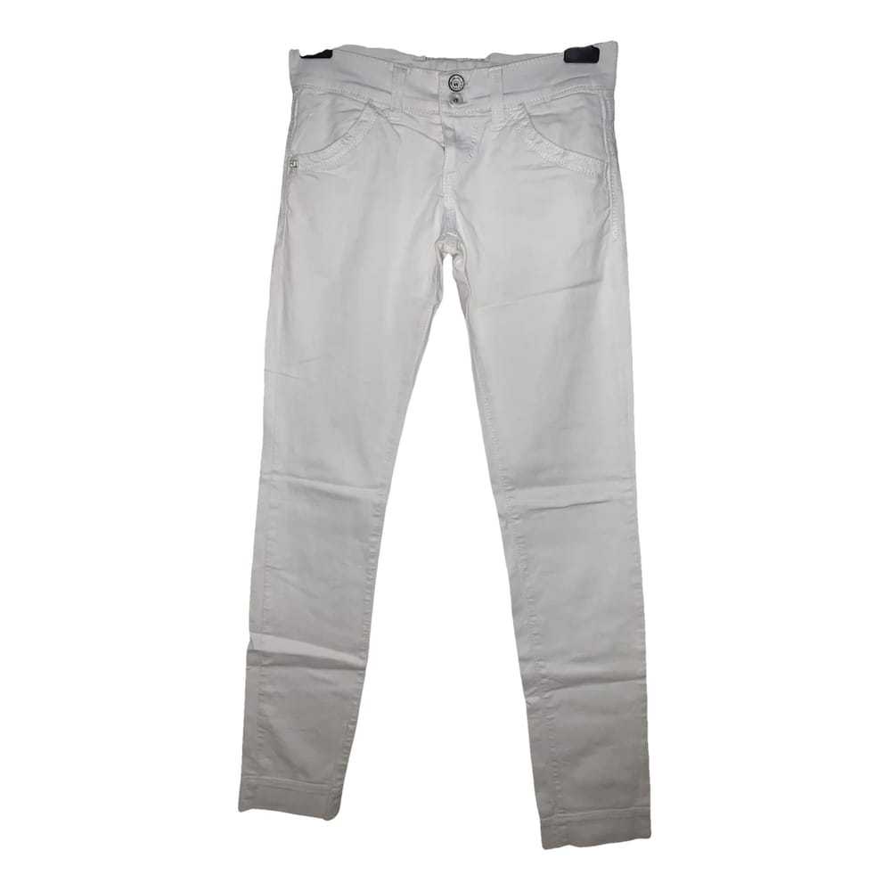 Miss Sixty Straight jeans