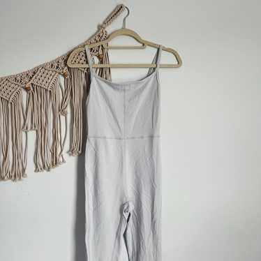 Wilfred free jumpsuit - image 1