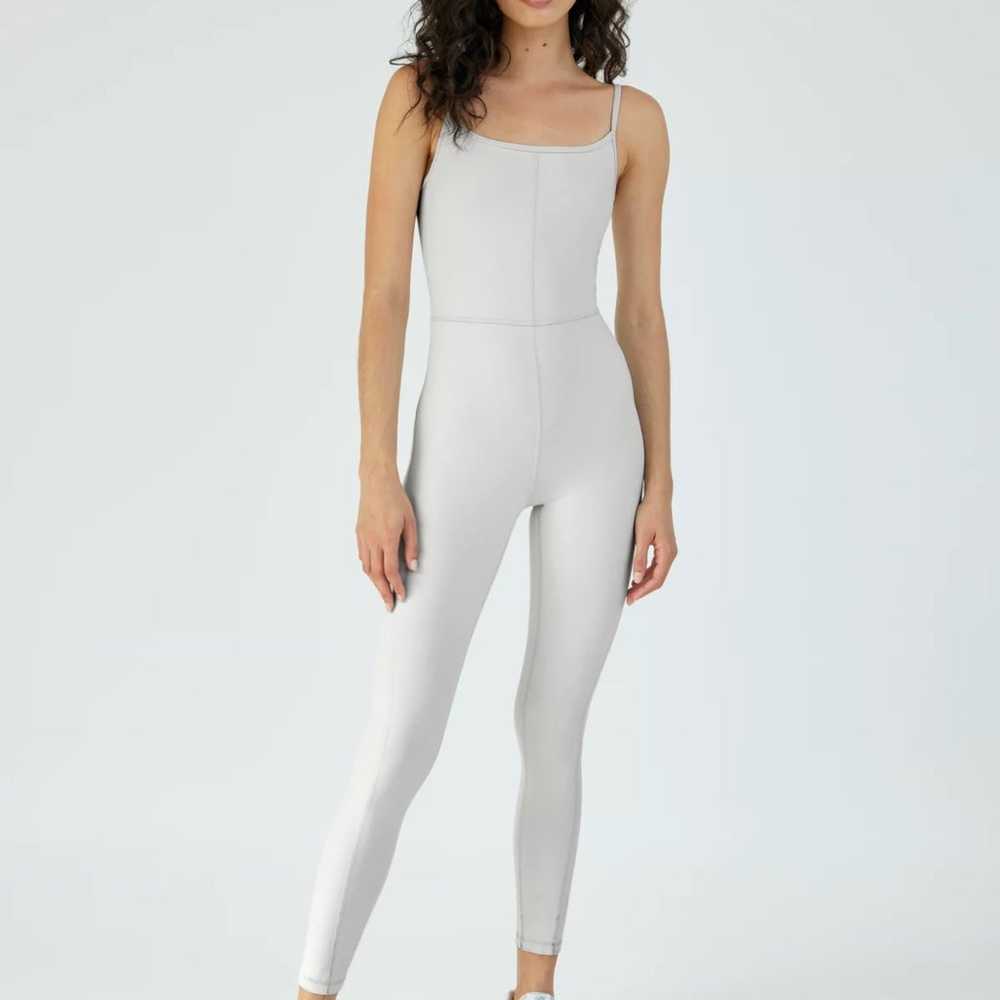 Wilfred free jumpsuit - image 2