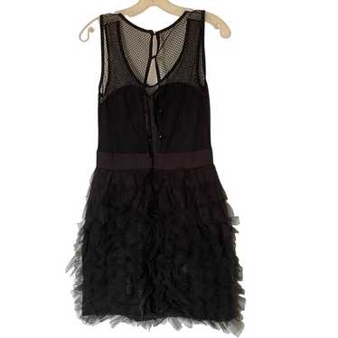 NWOT.  BCBG  womens /older  teen Dressy dress siz… - image 1