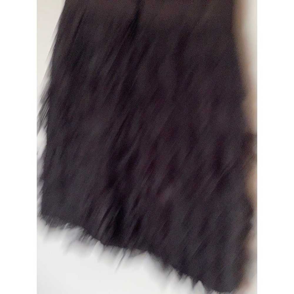 NWOT.  BCBG  womens /older  teen Dressy dress siz… - image 2