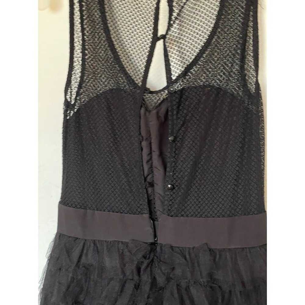 NWOT.  BCBG  womens /older  teen Dressy dress siz… - image 3
