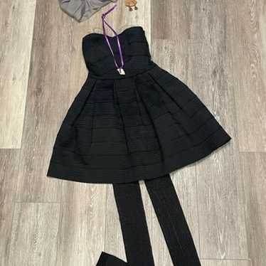 Ursula Disneybound Outfit including accessories - image 1