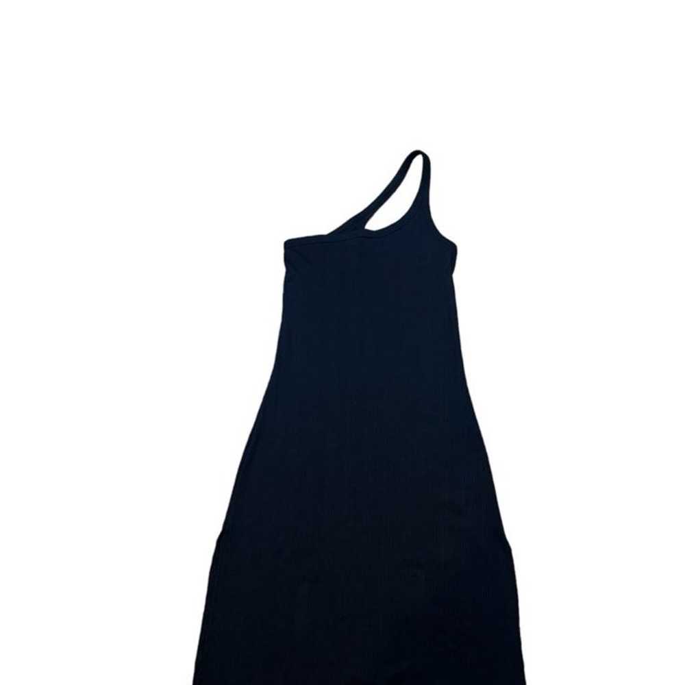 New aerie one shoulder dresses - image 4