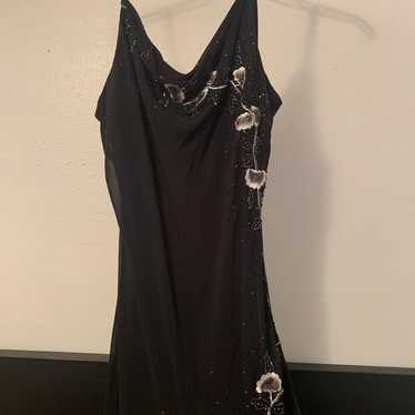 Authentic Y2K dress. - image 1