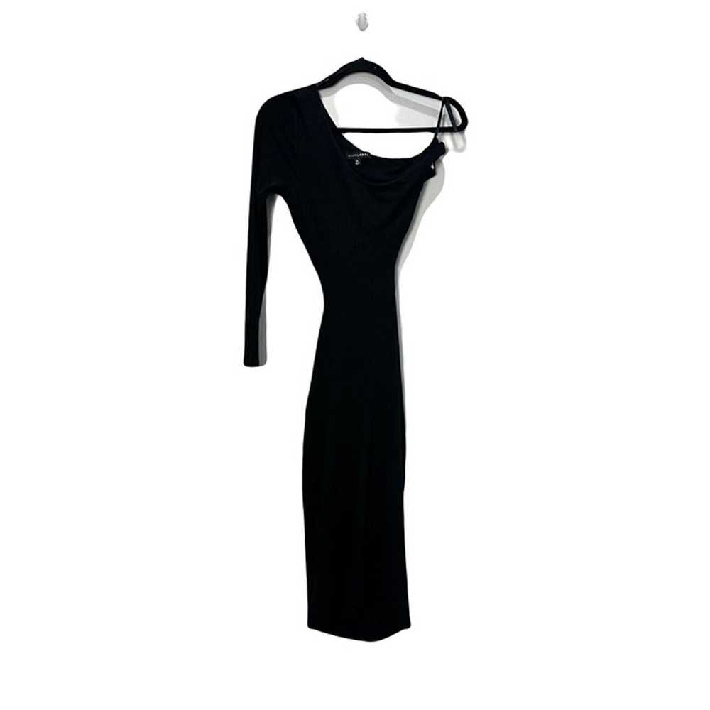 JLUXLABEL Women's Black Dress XL - image 1