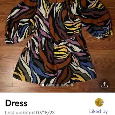 3 dress bundle