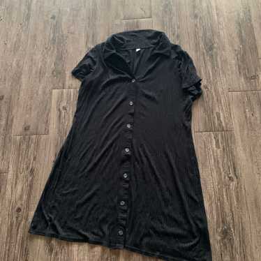 Nordstrom BP dress