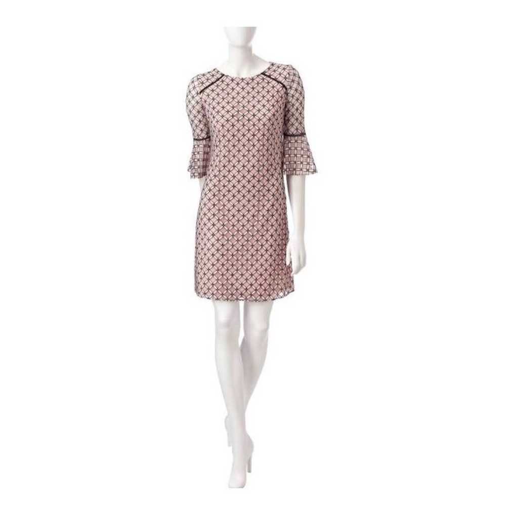 Sandra Darren Dress - image 1