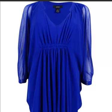 Alfani Tunic/Dress - image 1