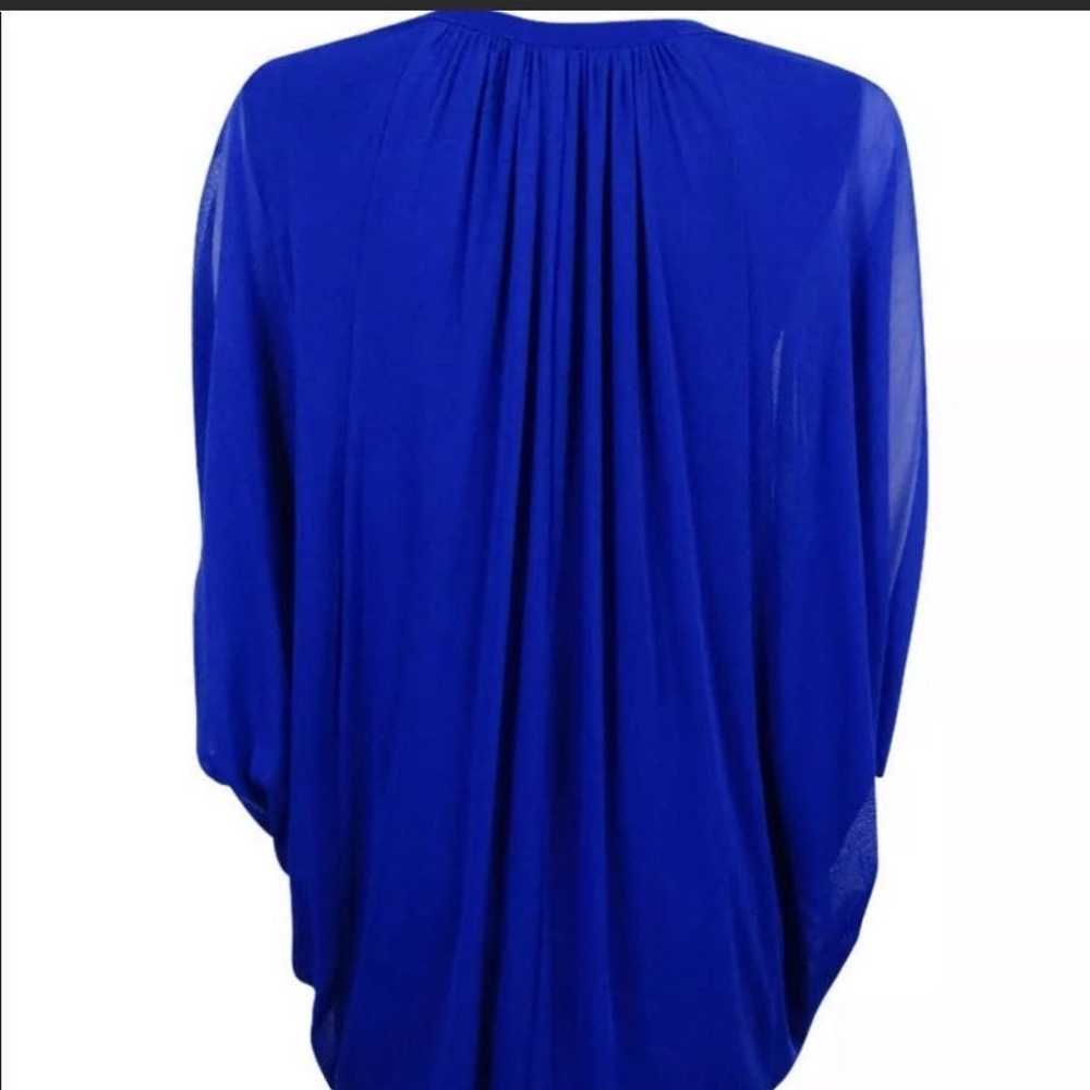 Alfani Tunic/Dress - image 6