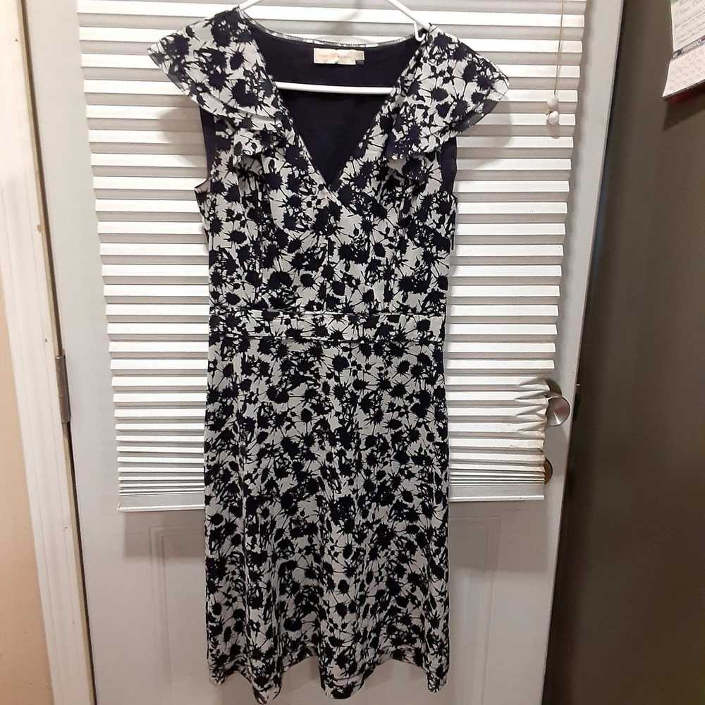 Tory bruch Dress . Size medium - image 1