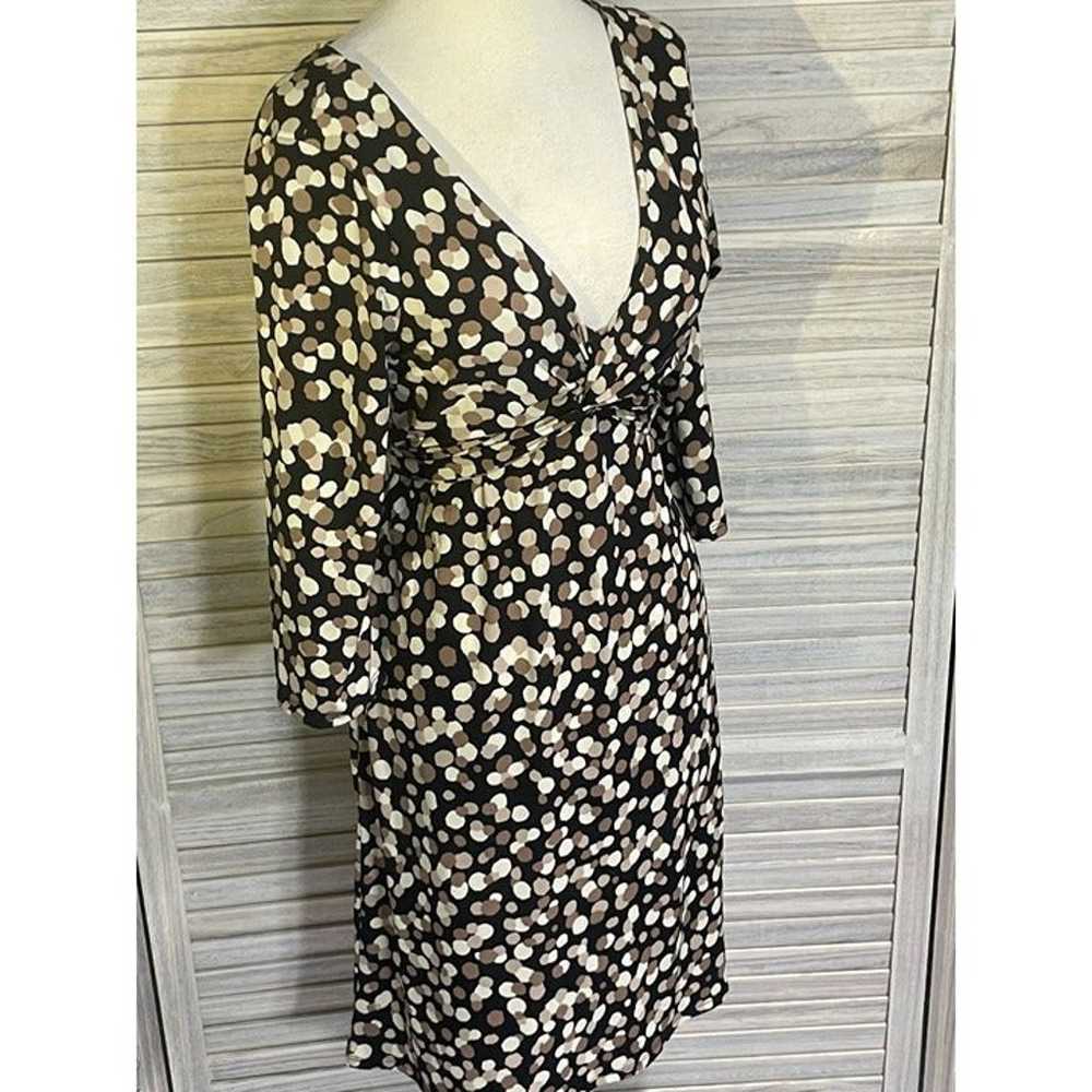 JFW XL Spotted Dress - image 10
