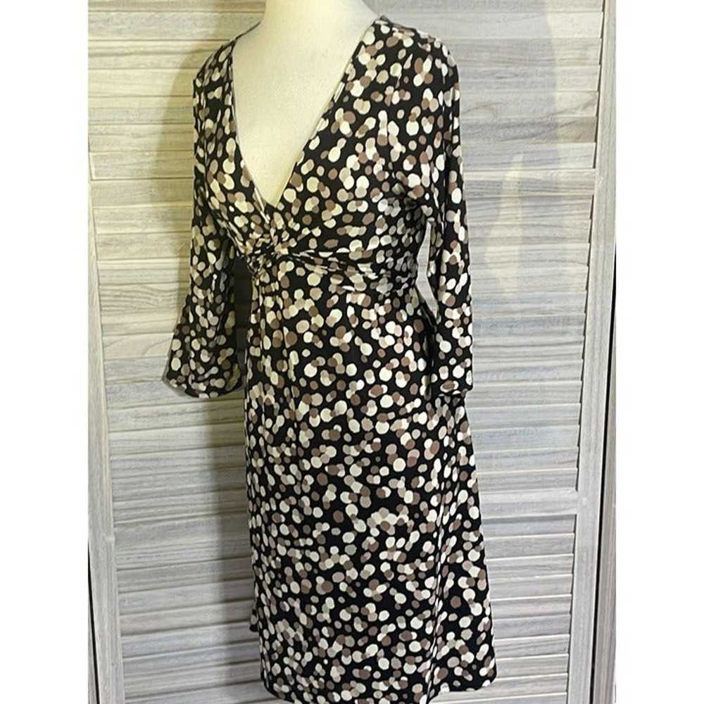 JFW XL Spotted Dress - image 11