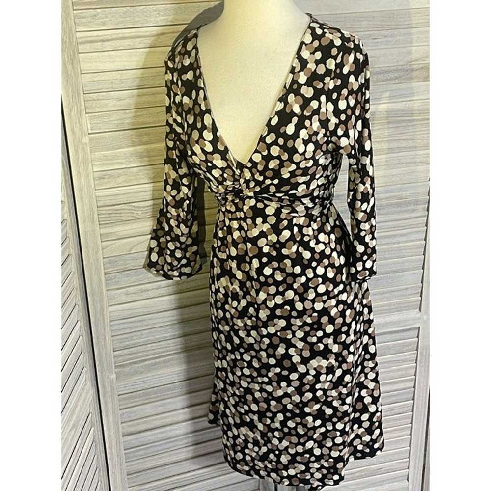 JFW XL Spotted Dress - image 12