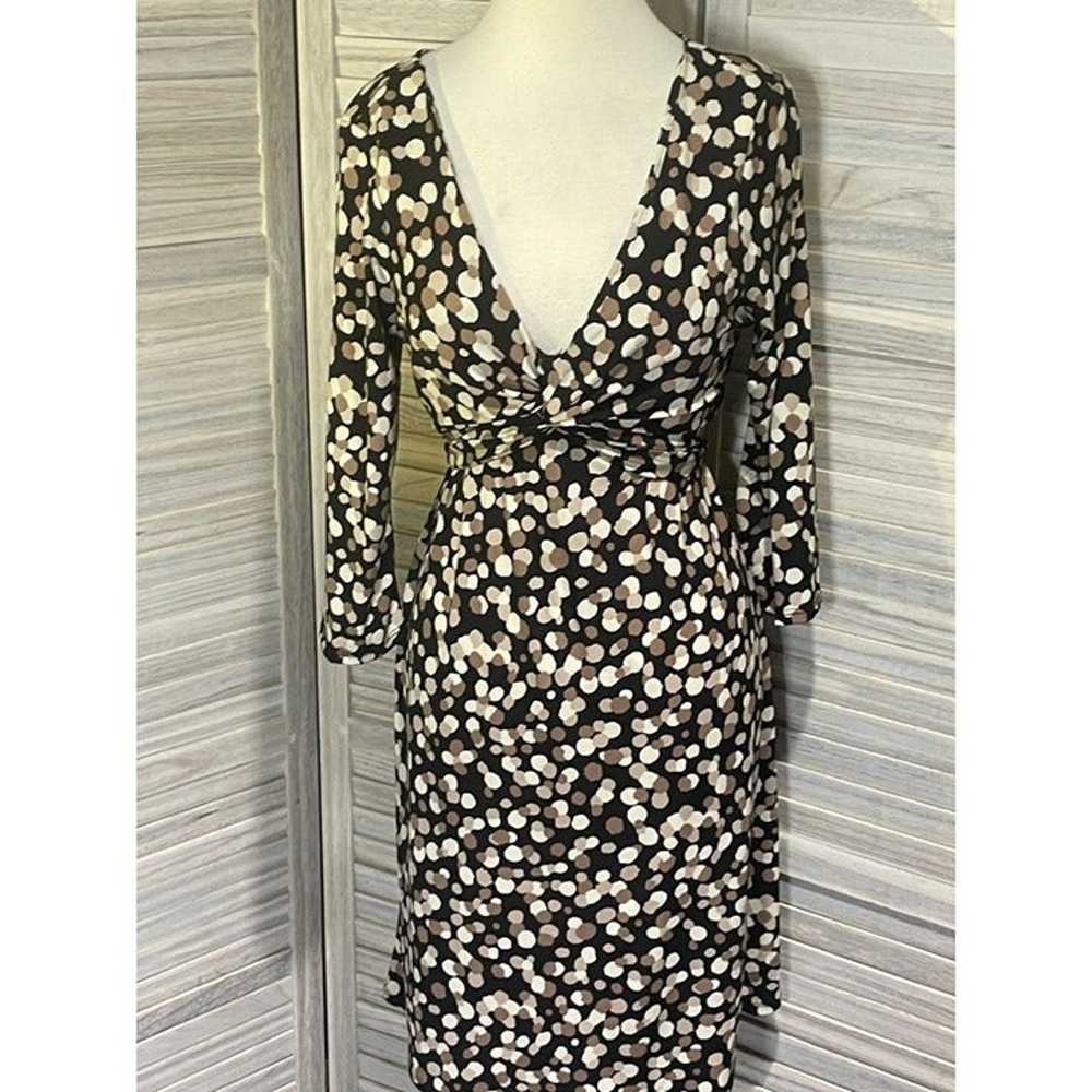 JFW XL Spotted Dress - image 8