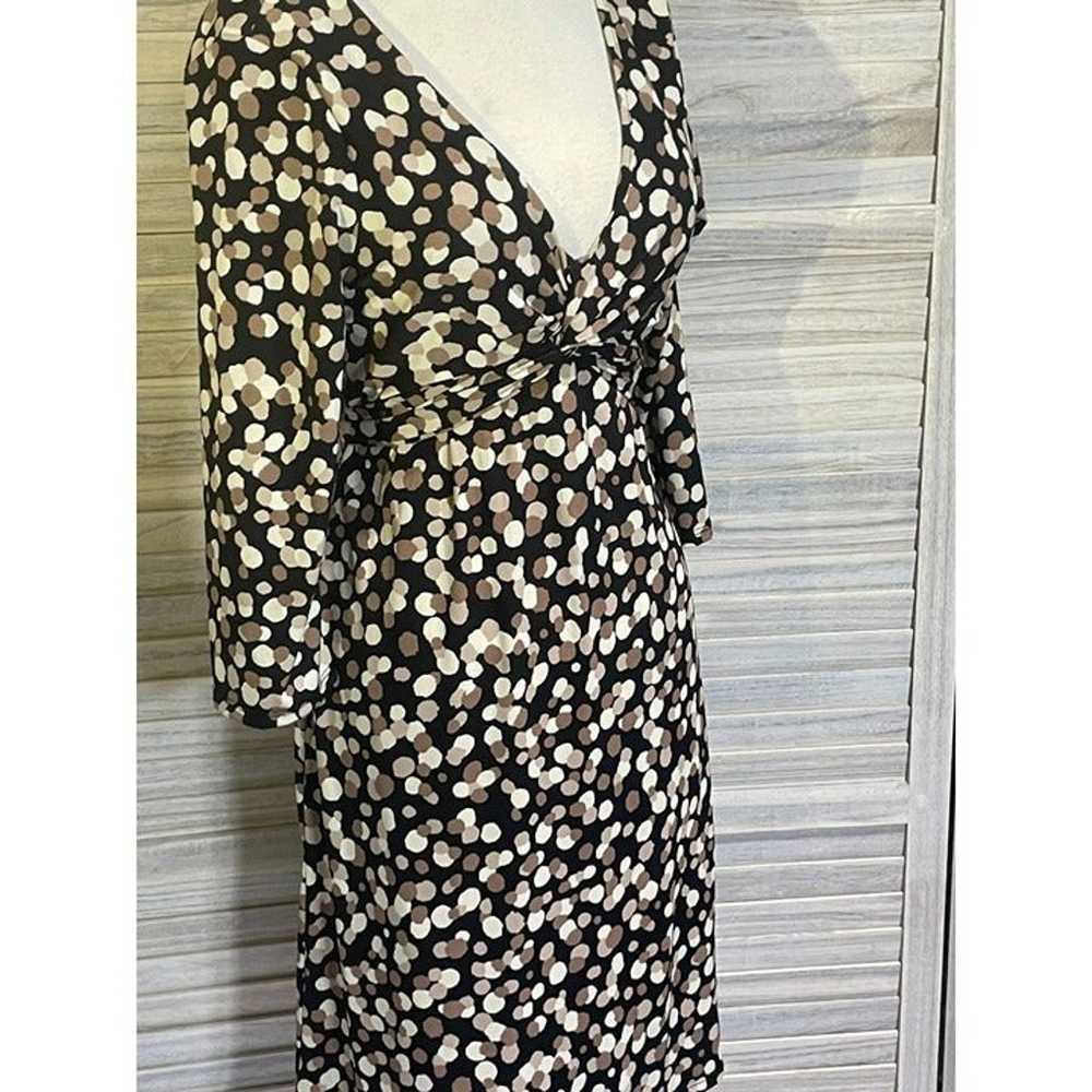 JFW XL Spotted Dress - image 9