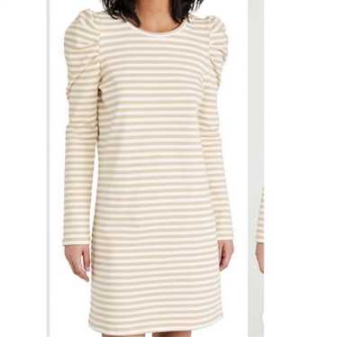 Rebecca Minkoff “Talia” Dress