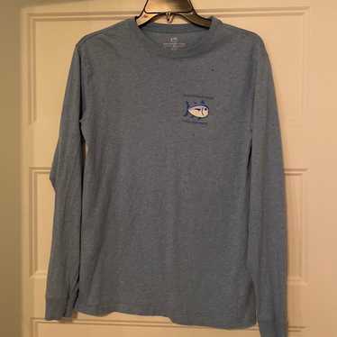 Southern Tide mens XS