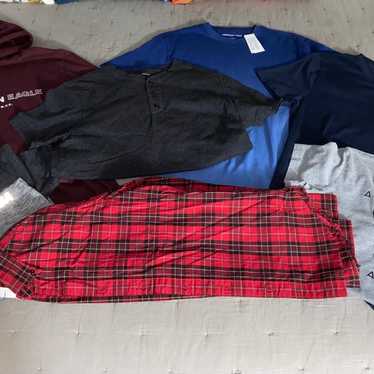 Men’s American Eagle Hollister Lot XS / Small / S